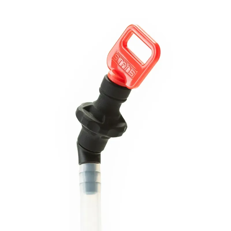 Stans NoTubes Tyre Sealant Injector-2