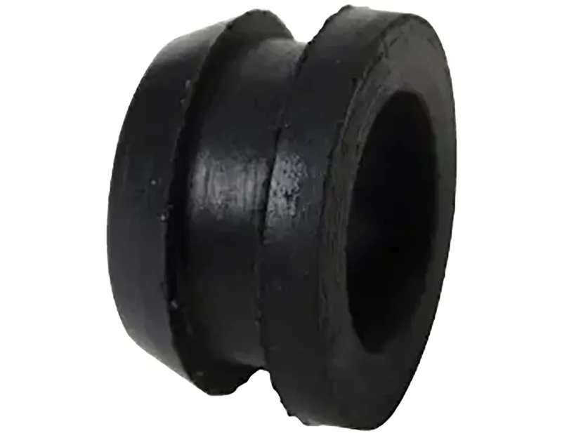 Balfes Bikes Stan's Notubes Stans Valve Hole Reducer 50 Pack in Black | Free postage over £30, £10 off first order, price match & 0% finance.