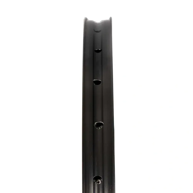 Stans Crest S2 Rim 29 inch 32H in Black-1