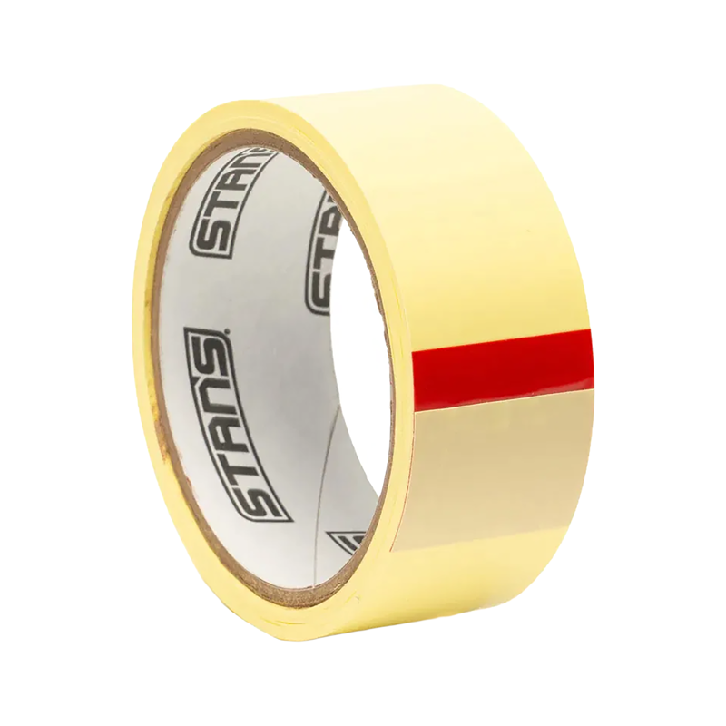 Balfes Bikes Stan's Notubes Stan's Original Tubeless Rim Tape 10m | Free postage over £30, £10 off first order, price match & 0% finance.