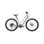 Marin Stinson E ST Electric Hybrid Bike 2026 in Silver