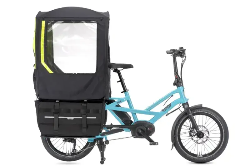 Tern Storm Shield Gen 3-2