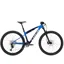 Trek Supercaliber SL 9.6 Full Suspension Mountain Bike 2025 in Alpine Blue