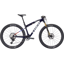 Trek Supercaliber SLR 9.8 XT Di2 Gen 2 2026 in Navy Smoke