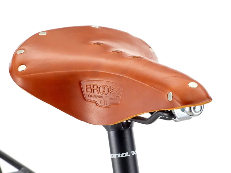 Kona Sutra SE Road Touring Bike 2025 in Gloss Dusky Purple with Avocado and Indigo Decals-7