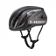 Specalized S-Works Prevail 3 Helmet in Black/Chrome