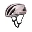 Specalized S-Works Prevail 3 Helmet in Champagne