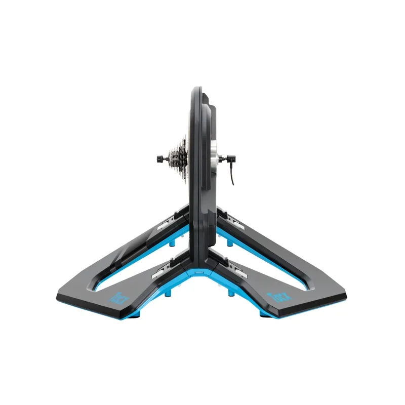 Tacx NEO 2T Smart Trainer-2