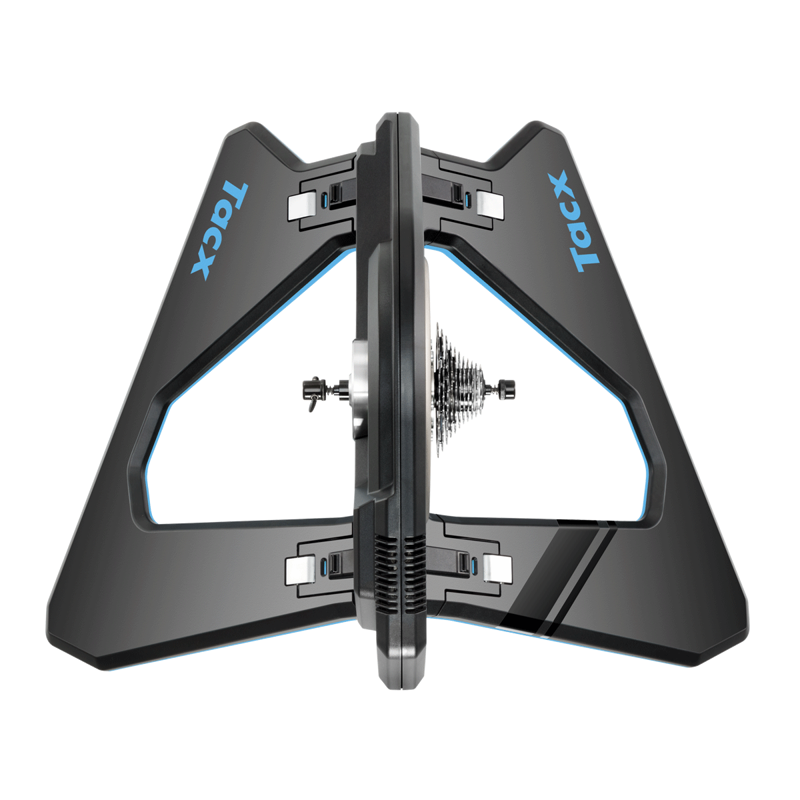 Tacx NEO 2T Smart Trainer-3