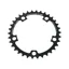 TA Nerius 11X Campag CT Inner Chainring 34t in Grey