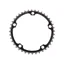 TA Vento 135pcd 9/10X Campagnolo Inner Chainring 39t in Black
