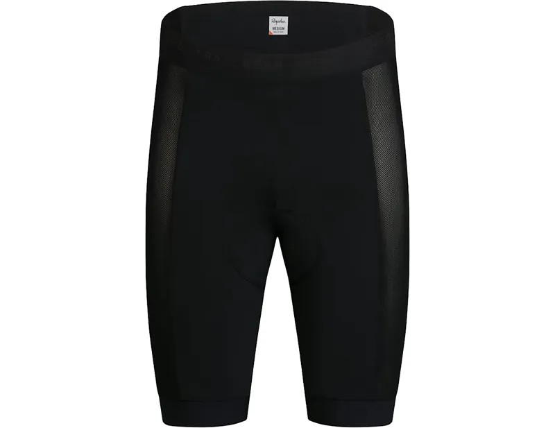 Rapha Trail Liner in Black