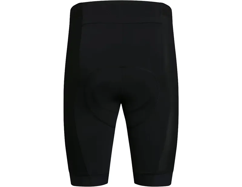 Rapha Trail Liner in Black-1