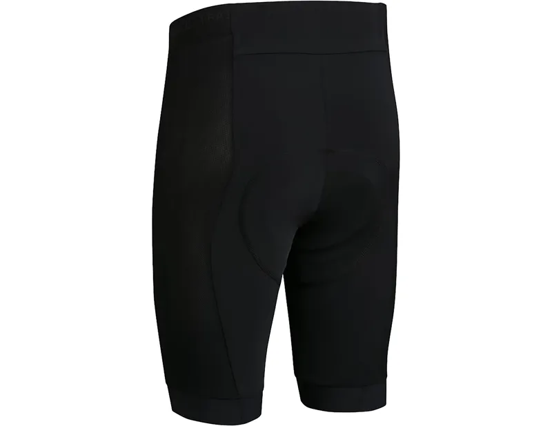 Rapha Trail Liner in Black-3