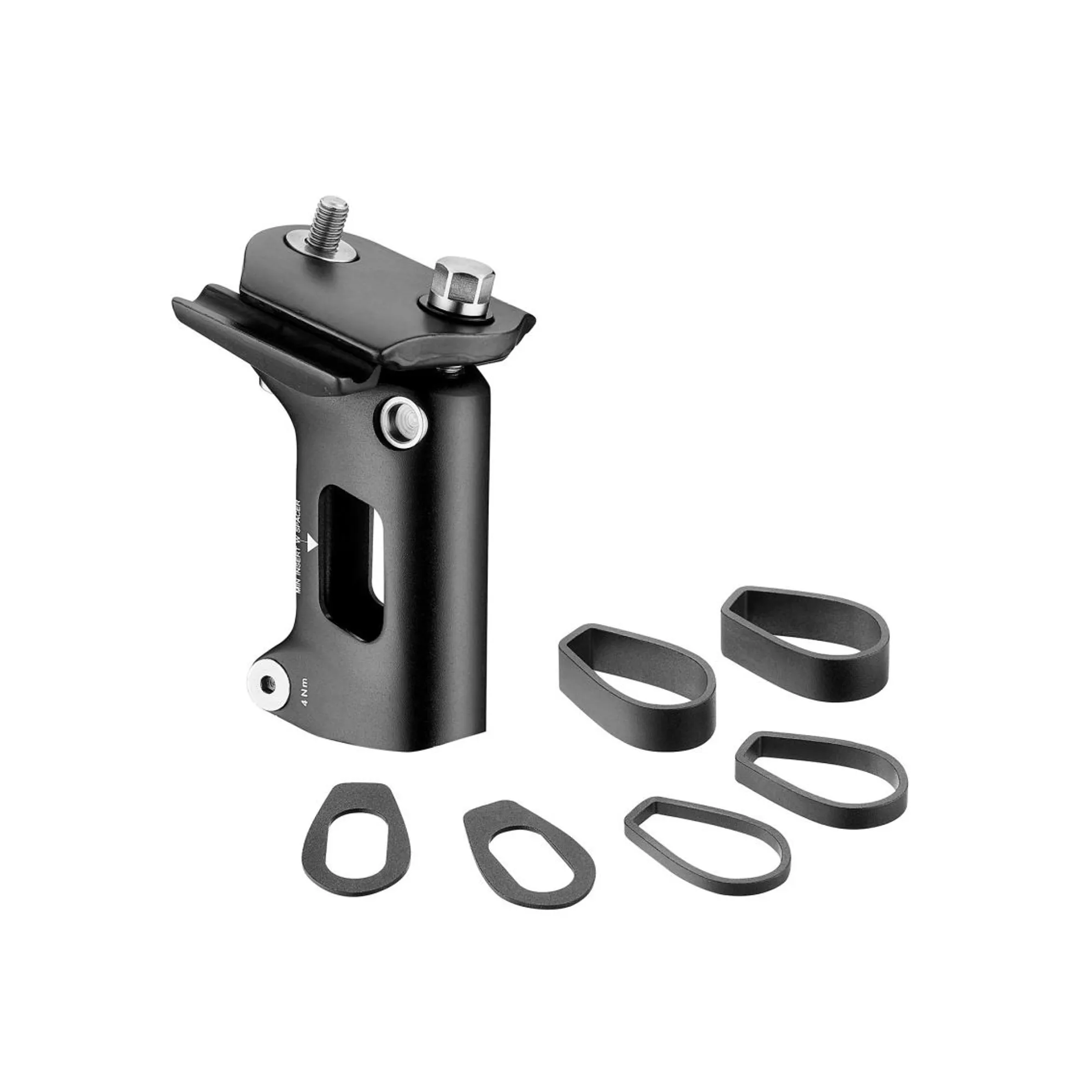 Giant Tcr Advanced Sl Tcr Seatpost Giant TCR Integrated Seat Post