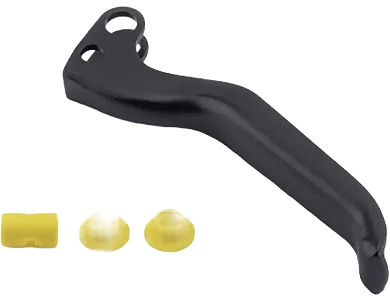 Balfes Bikes Tektro TEKTRO Orion HD3A Lever Blade Kit | Free postage over £30, £10 off first order, price match & 0% finance.