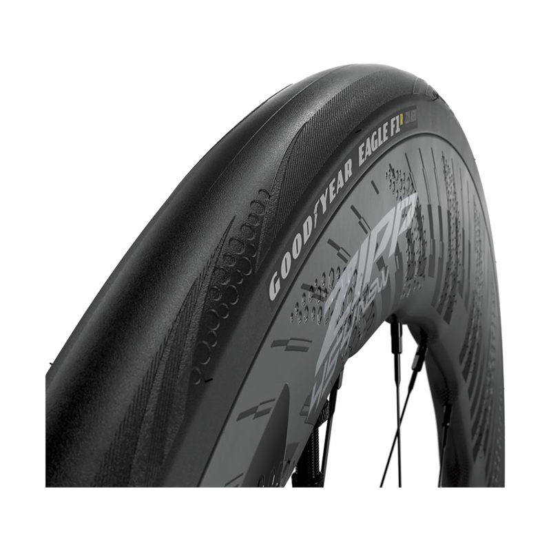 Balfes Bikes Goodyear For Zipp Eagle F1 R Z29 Aero A1 700X29C | Free postage over £30, £10 off first order, price match & 0% finance.