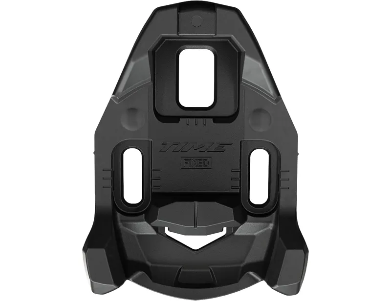 Time Pedal Cleats Xpro/Xpresso - Iclic - Fixed Cleats No Angular Or ...