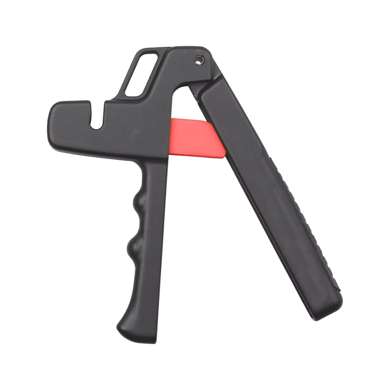 Balfes Bikes Sram SRAM Pro Hydraulic Hose Cutter Tool Hand-Held | Free postage over £30, £10 off first order, price match & 0% finance.