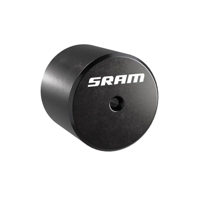 Balfes Bikes Sram SRAM DU Chainring Extraction Tool: | Free postage over £30, £10 off first order, price match & 0% finance.