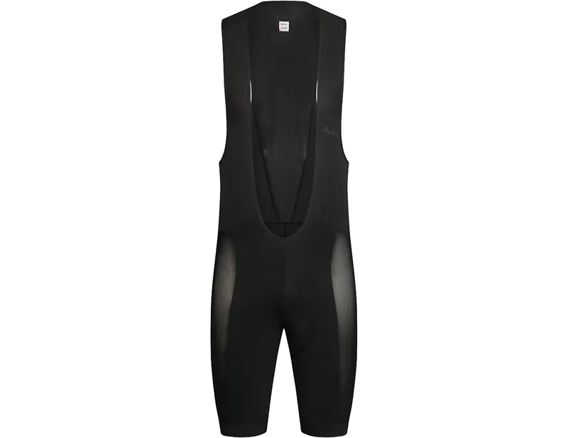 Balfes Bikes Rapha Trail Cargo Bib Shorts in  | Free postage over £30, £10 off first order, price match & 0% finance.