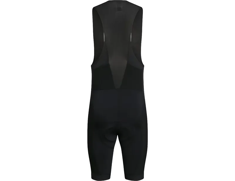 Rapha Trail Cargo Bib Shorts in Black-2