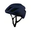 Troy Lee Designs Grail MIPS Helmet in Badge - Dark Blue