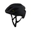  Troy Lee Designs Grail MIPS Helmet in Orbit - Black