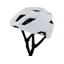  Troy Lee Designs Grail MIPS Helmet in Orbit - White
