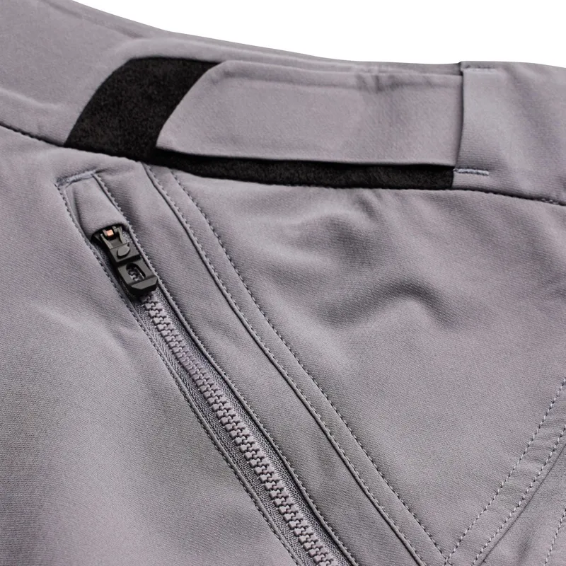Troy Lee Designs Skyline Air Short Mono in Quarry-1