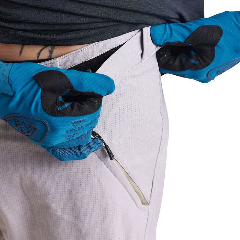 Troy Lee Designs Skyline Air Short Mono in Quarry-3