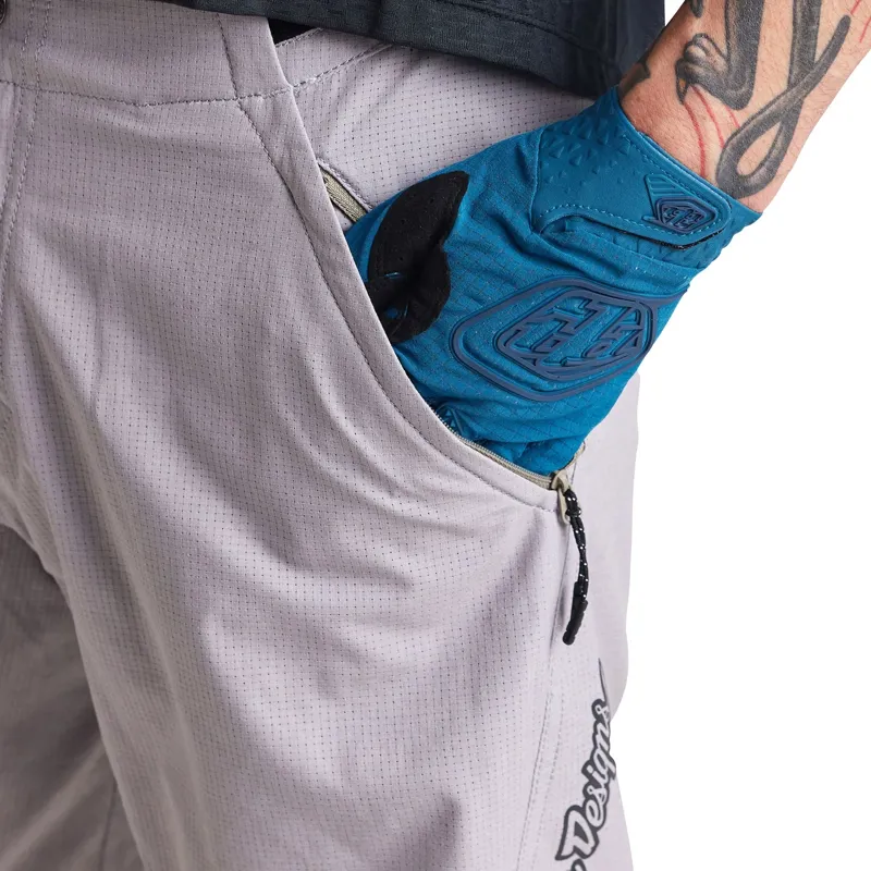 Troy Lee Designs Skyline Air Short Mono in Quarry-4