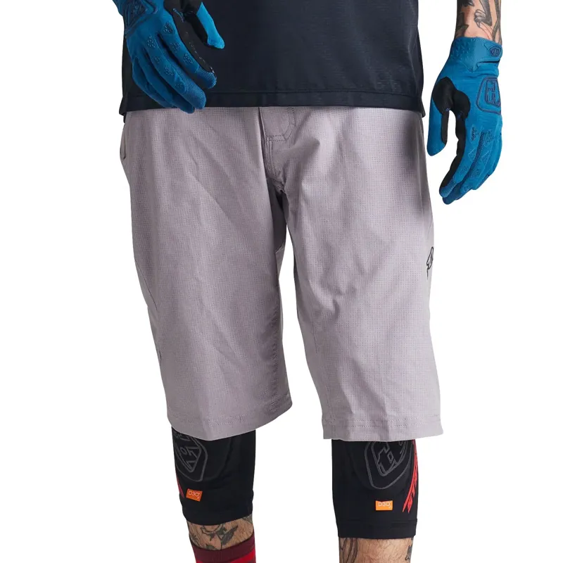 Troy Lee Designs Skyline Air Short Mono in Quarry-6