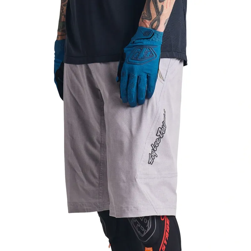 Troy Lee Designs Skyline Air Short Mono in Quarry-7