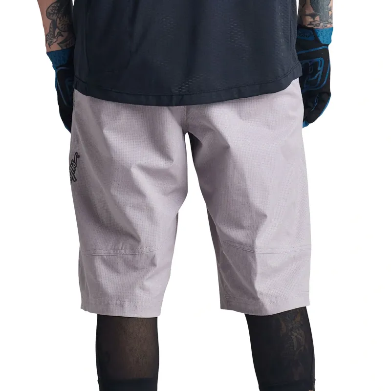 Troy Lee Designs Skyline Air Short Mono in Quarry-8
