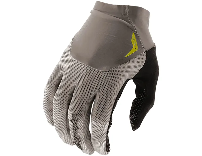 Balfes Bikes Troy Lee Designs Ace Glove in Timber | Free postage over £30, £10 off first order, price match & 0% finance.