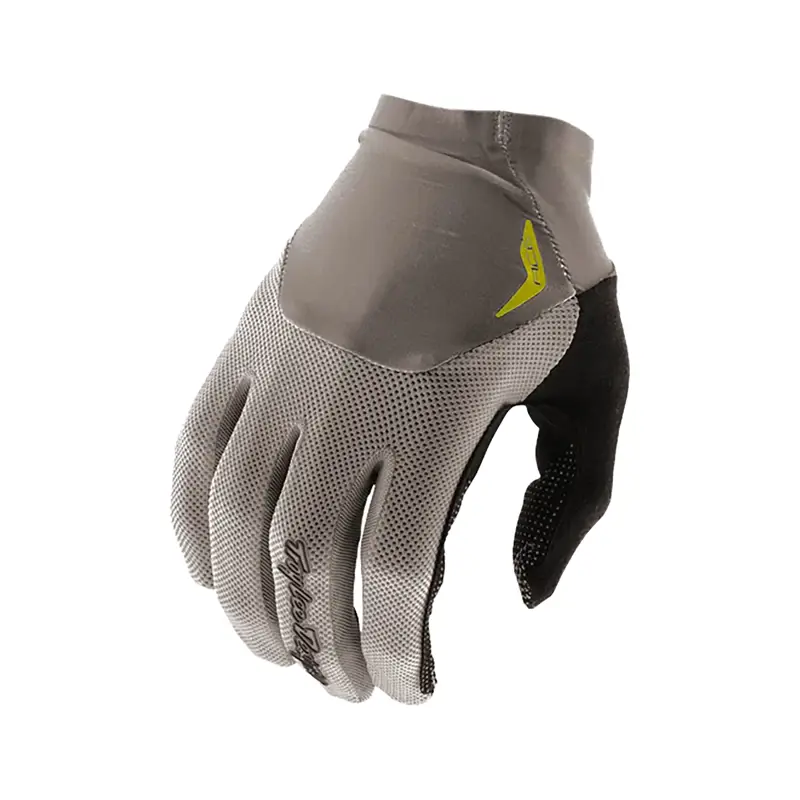Balfes Bikes Troy Lee Designs Ace Glove in Timber | Free postage over £30, £10 off first order, price match & 0% finance.