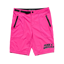 Troy Lee Designs Skyline Trail Short with liner in Washed Out Party Pink