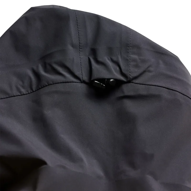 Troy Lee Designs Resist Mono Jacket in Acid-10