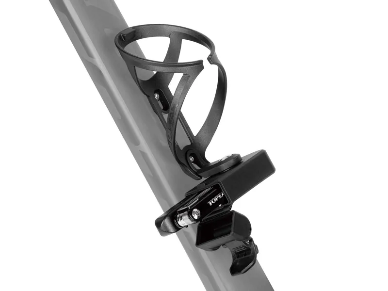 Topeak Master + Toolbox T11 -2