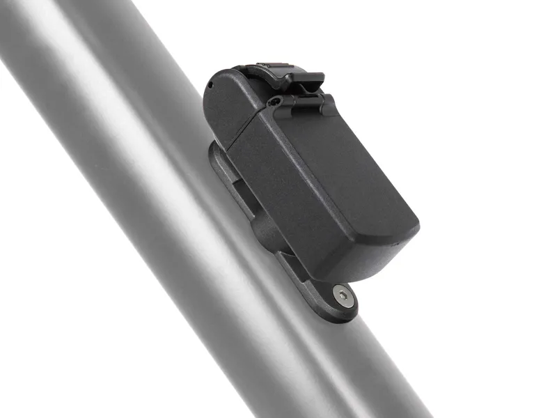 Topeak Ninja Master+ Toolbox T8 -3