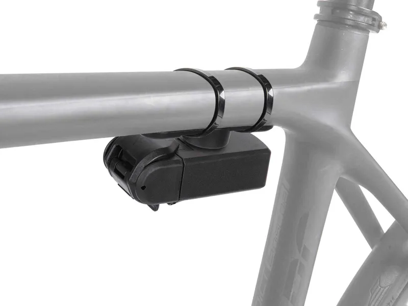 Topeak Ninja Master+ Toolbox T16 -4