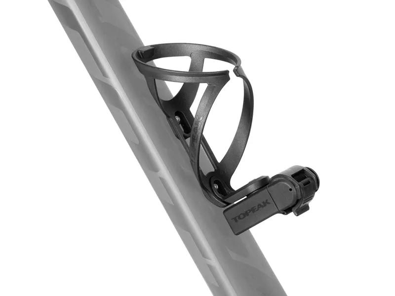 Topeak Ninja Master+ Toolbox T16 -1