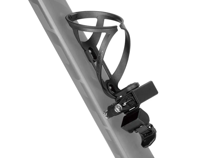 Topeak Ninja Master+ Toolbox T16 -2