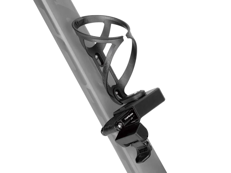 Topeak Ninja Master+ Toolbox T20 -2