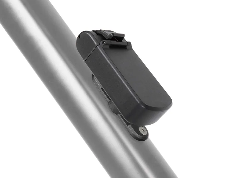 Topeak Ninja Master+ Toolbox PT30 -3