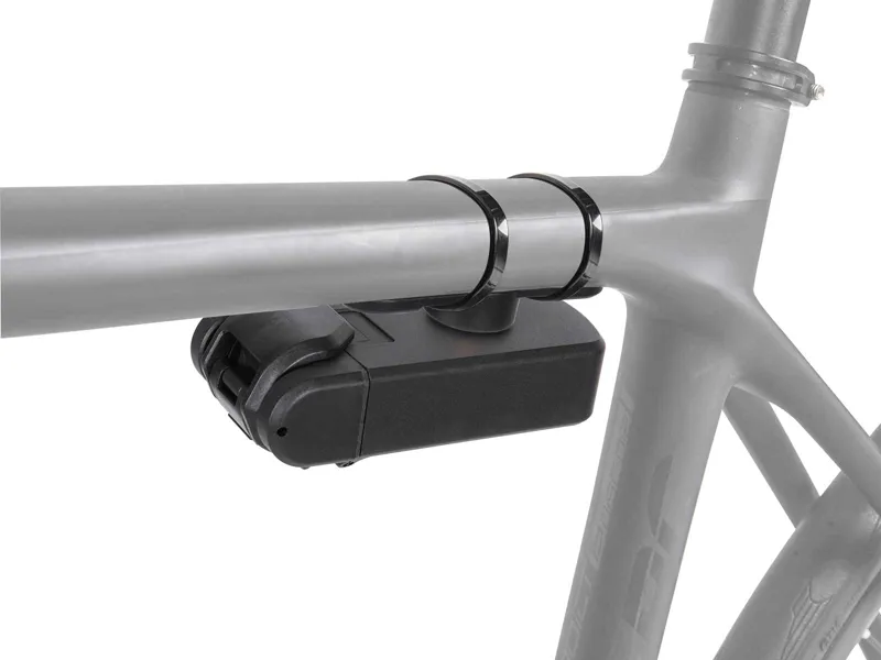 Topeak Ninja Master+ Toolbox PT30 -4