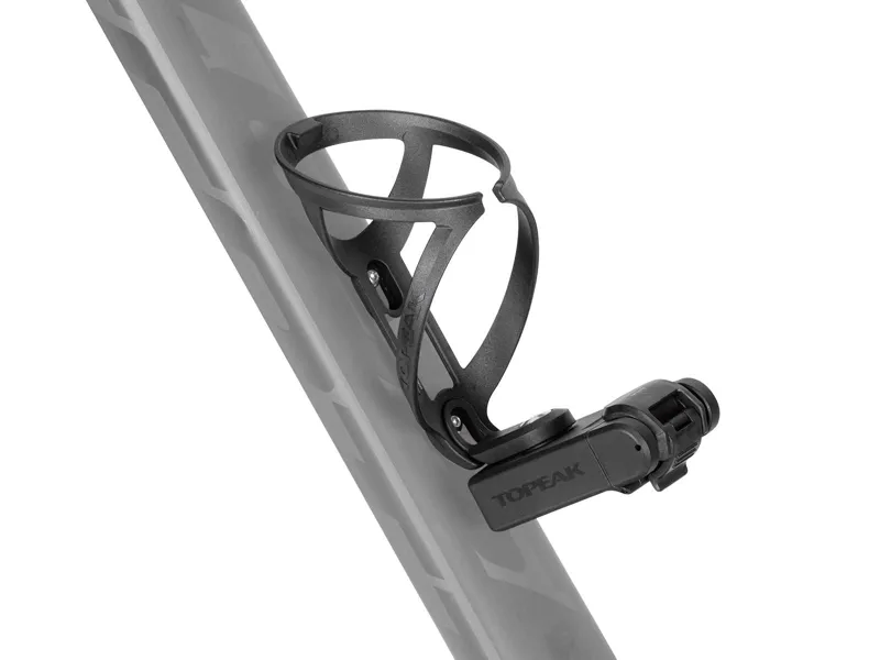 Topeak Master + Toolbox T11 -1