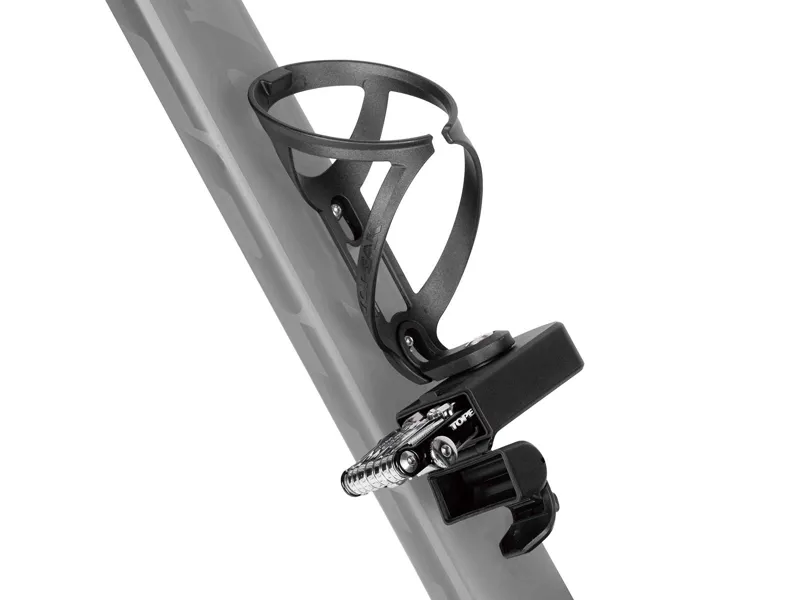 Topeak Ninja Master+ Toolbox PT30 -2