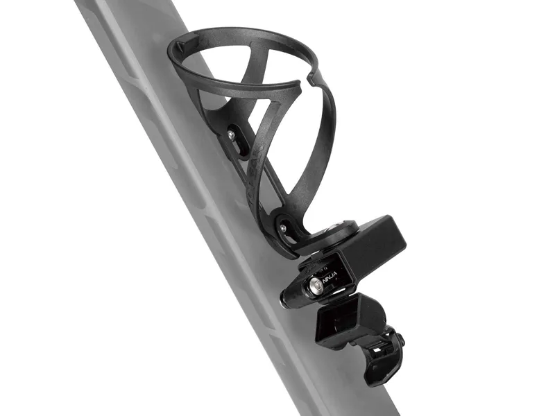 Topeak Ninja Master+ Toolbox T8 -2